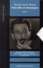 Nouvelles Et Chroniques 2 Vol - Preview