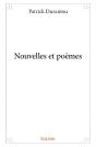 Nouvelles Et Poemes - Preview