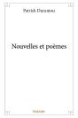 Nouvelles Et Poemes - Preview