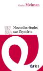Nouvelles Études Sur L'Hystérie - Preview