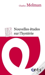 Capa do artigo Nouvelles Études Sur L