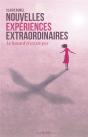 Nouvelles Experiences Extraordinaires - Le Hasard N'Existe Pas - Preview