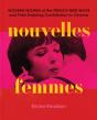 Nouvelles Femmes - Preview