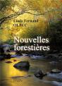 Nouvelles Forestieres - Preview