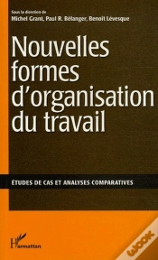 Capa do artigo Nouvelles Formes D