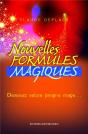 Nouvelles Formules Magiques - Preview