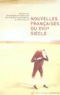 Nouvelles Francaises Du Xvii Siecle - Preview
