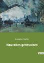 Nouvelles Genevoises - Preview