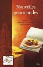 Nouvelles Gourmandes - Preview