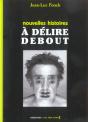 Nouvelles Histoires A Delire Debout - Preview