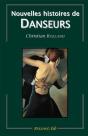 Nouvelles Histoires De Danseurs - Preview