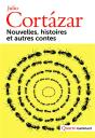 Nouvelles, Histoires Et Autres Contes - Preview