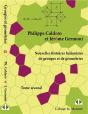 Nouvelles Histoires Hedonistes De Groupes Et De Geometries - Tome Ii - Preview