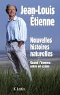 Nouvelles Histoires Naturelles - Preview