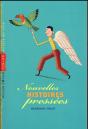 Nouvelles Histoires Pressées - Preview