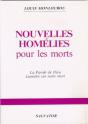 Nouvelles Homelies Morts - Preview