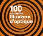 Nouvelles Illusions D'Optique - Preview