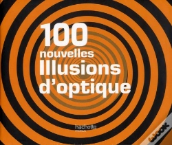 Capa do artigo Nouvelles Illusions D'Optique
