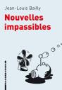 Nouvelles Impassibles - Preview