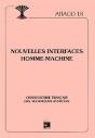 Nouvelles Interfaces Homme-Machine - Preview
