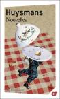 Nouvelles - Preview