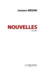 Nouvelles - Preview