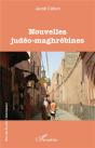 Nouvelles Judeo-Maghrebines - Preview