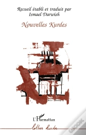 Nouvelles Kurdes