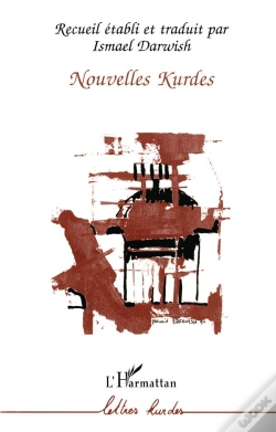 Capa do artigo Nouvelles Kurdes