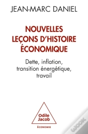 Capa do artigo Nouvelles Leçons D