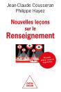 Nouvelles Leçons Sur Le Renseignement - Preview