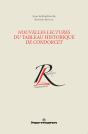 Nouvelles Lectures Du Tableau Historique De Condorcet - Preview