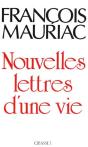 Nouvelles Lettres D'Une Vie - Preview