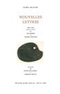 Nouvelles Lettres - Preview