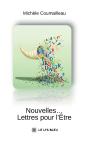 Nouvelles... Lettres Pour L'Être - Preview