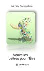 Nouvelles... Lettres Pour L'Etre - Preview