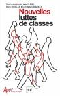 Nouvelles Luttes De Classes - Preview