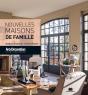 Nouvelles Maisons De Famille - Preview
