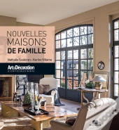 Nouvelles Maisons De Famille