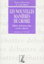 Nouvelles Manieres De Croire - Preview