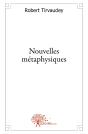 Nouvelles Métaphysiques - Preview