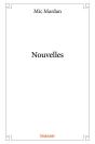 Nouvelles - Preview