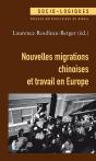 Nouvelles Migrations Chinoises Et Travail En Europe - Preview