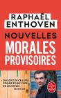 Nouvelles Morales Provisoires - Preview