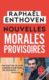 Nouvelles Morales Provisoires