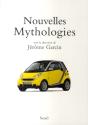 Nouvelles Mythologies - Preview