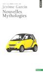 Nouvelles Mythologies - Preview