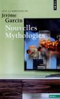 Nouvelles Mythologies - Preview
