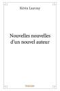 Nouvelles Nouvelles D'Un Nouvel Auteur - Preview