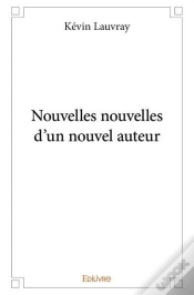 Capa do artigo Nouvelles Nouvelles D